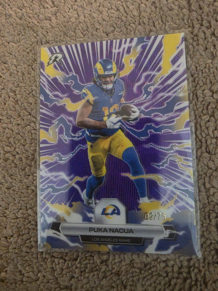 2025-26 Topps Resurgence Cards
