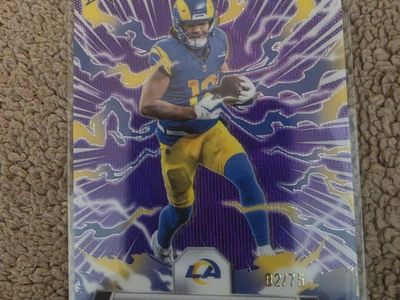 2025-26 Topps Resurgence Cards