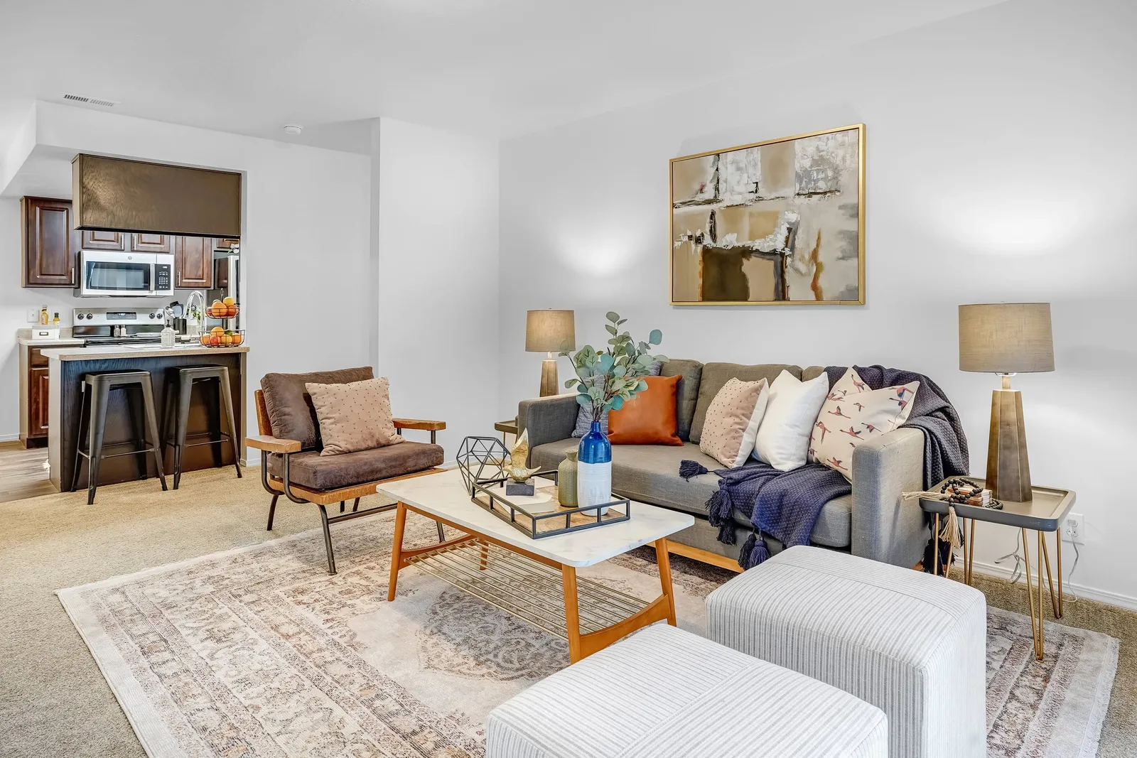 Apartments for Rent! Windmill Cove Apartments