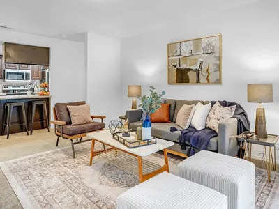 Apartments for Rent! Windmill Cove Apartments