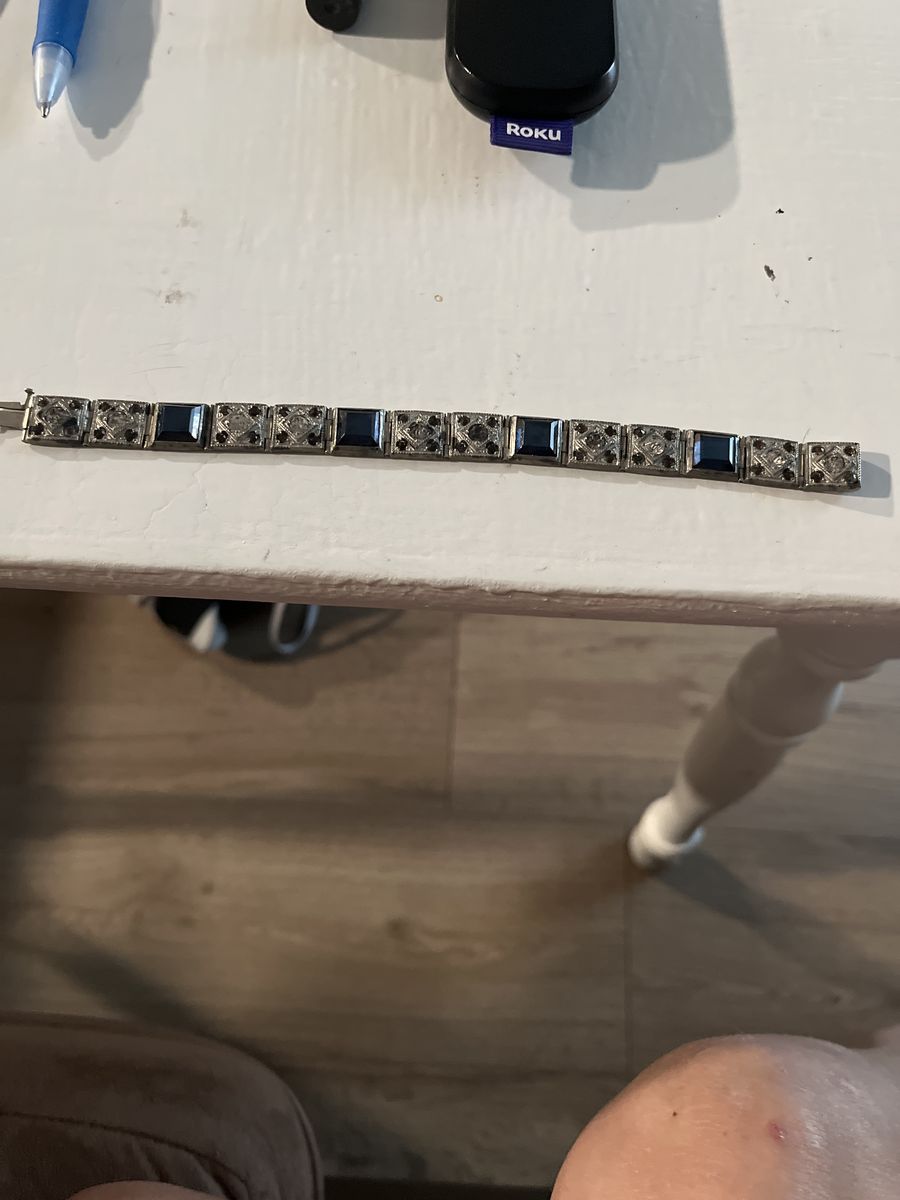 Jewerly