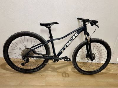 2022 Trek Marlin 7 Gen2