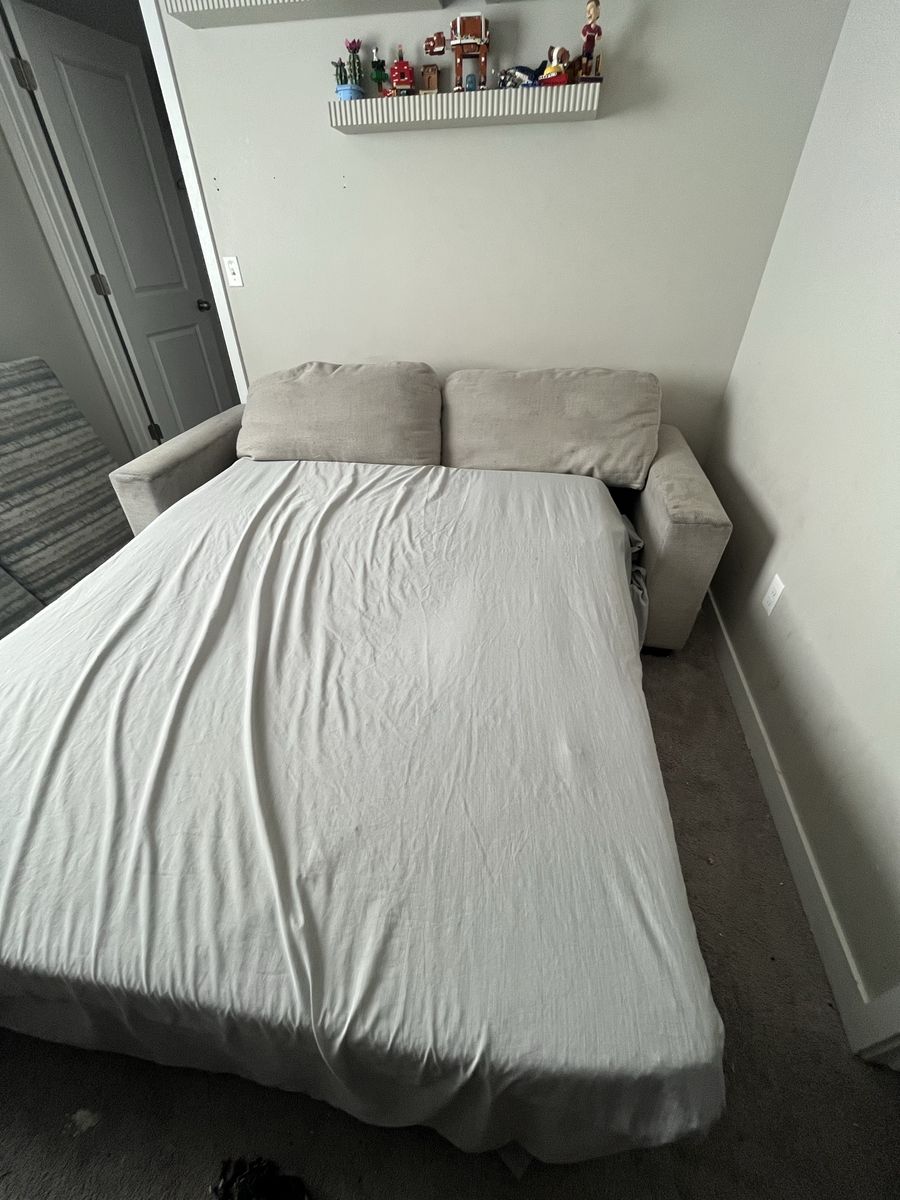 Main image 2