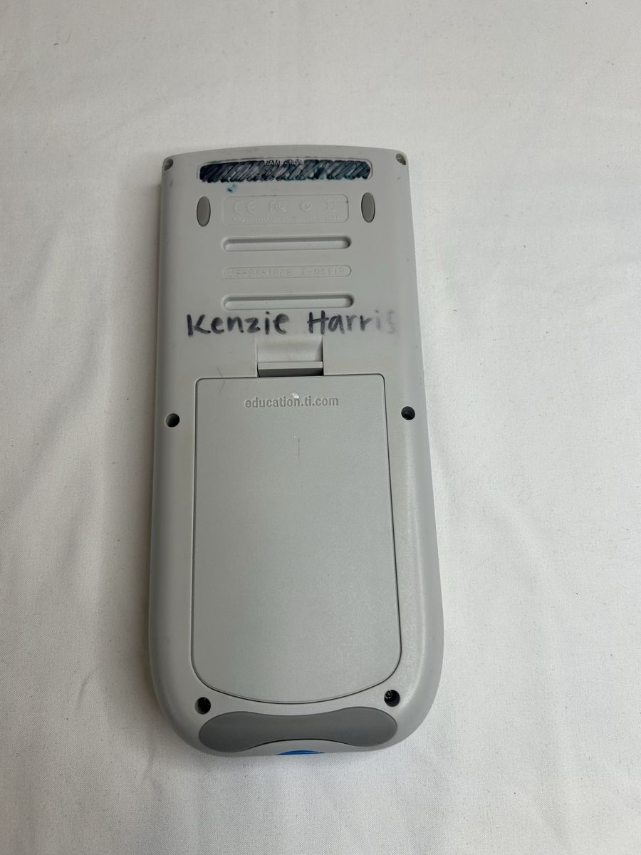 Main image 3