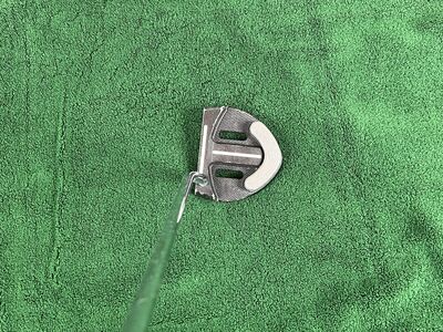 Bettinardi Putter