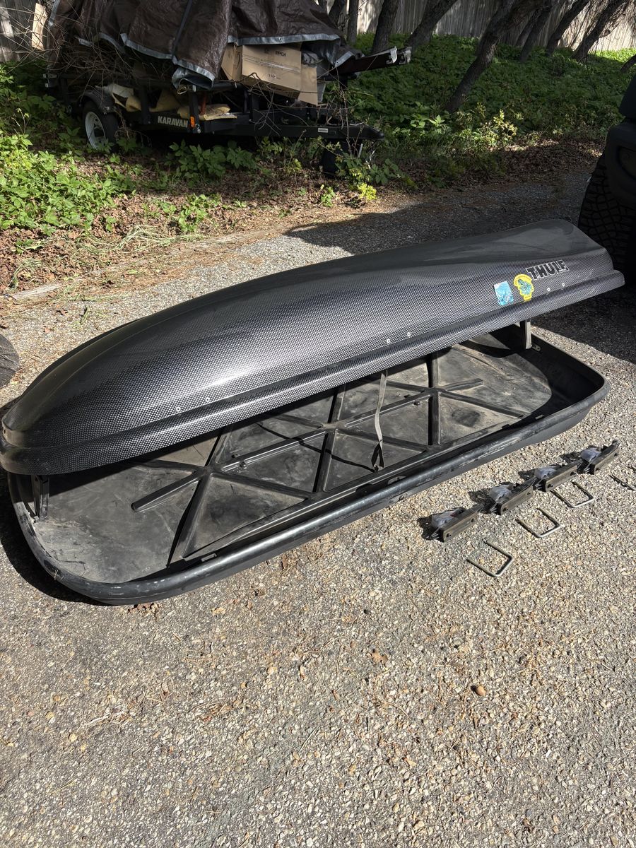 Thule