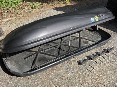 Thule