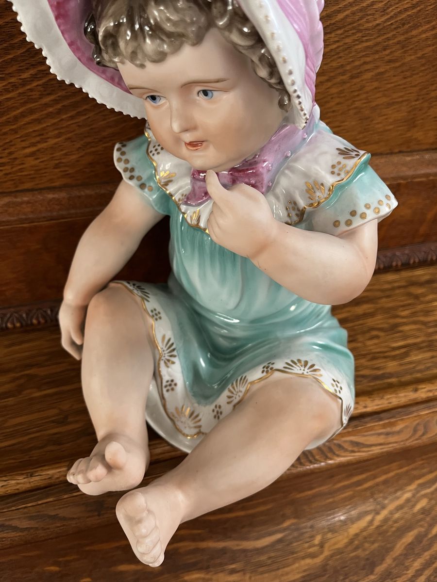 Main image 3
