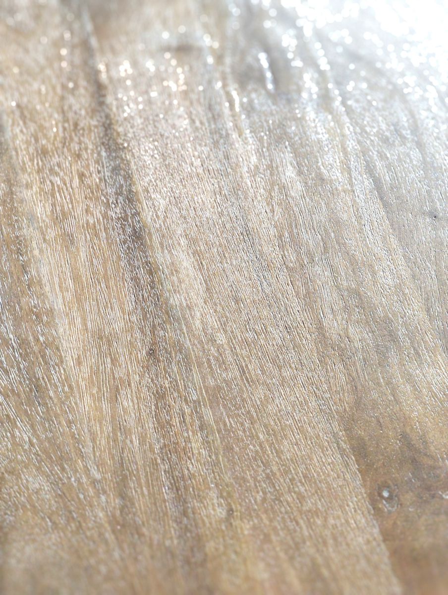Main image 6