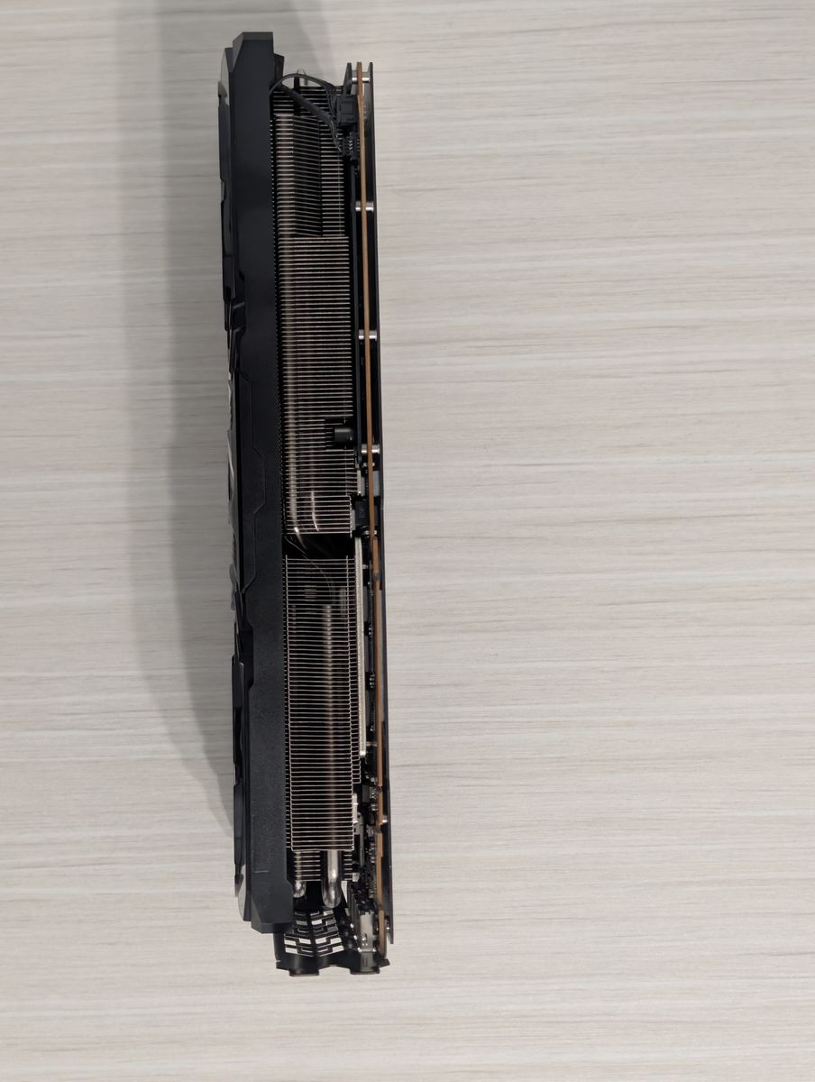 Main image 6