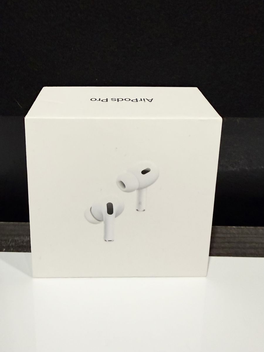 Apple Airpod Pro 2 Earbuds