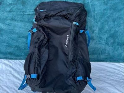F-stop LOKA UL Backpack $120 cash/venmo in Draper