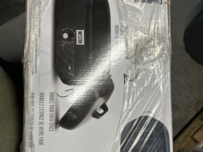 18 Quart Roaster Over