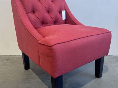 Skyline Office Guest Chair