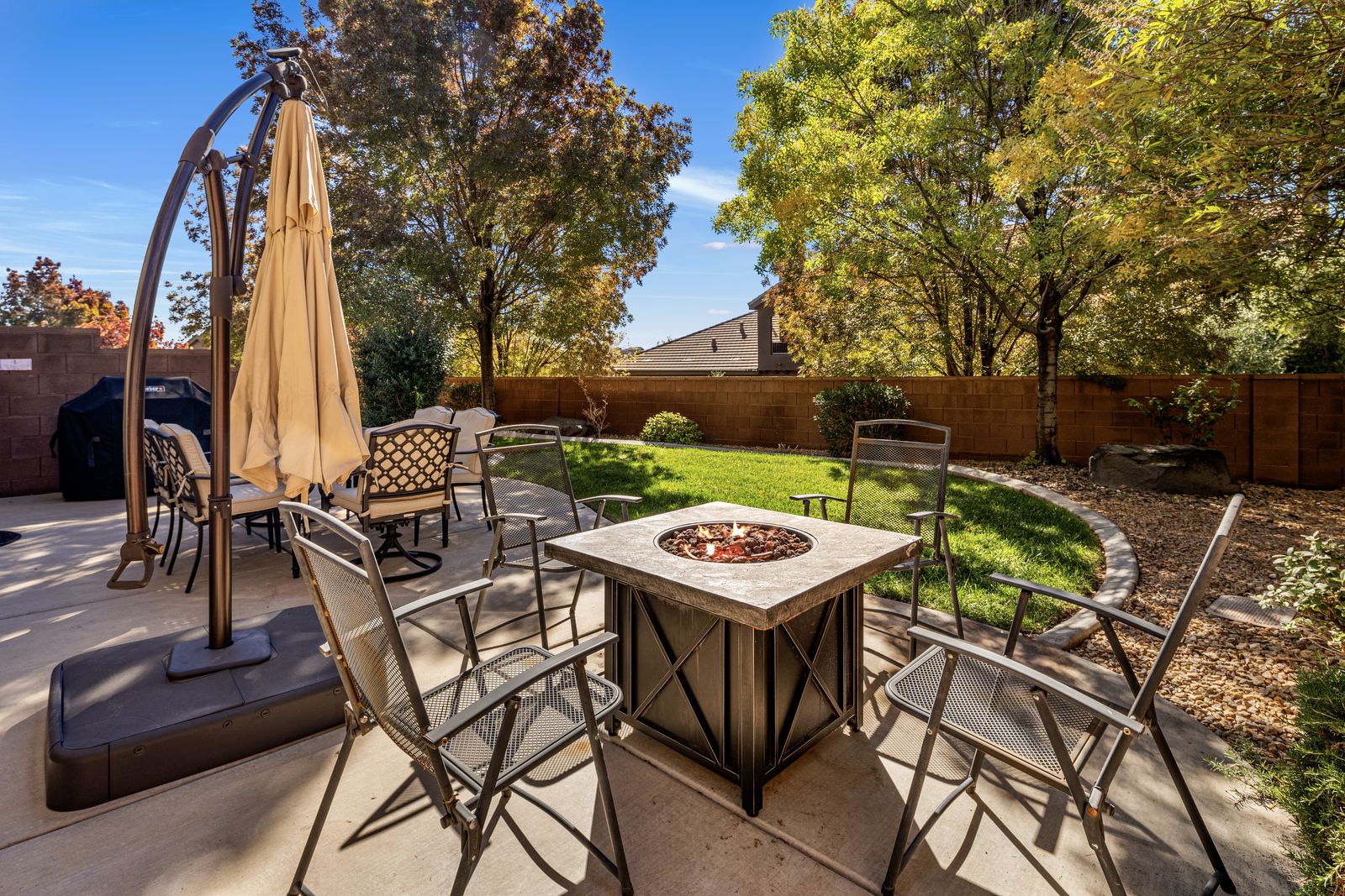 Coral Ridge 4174
