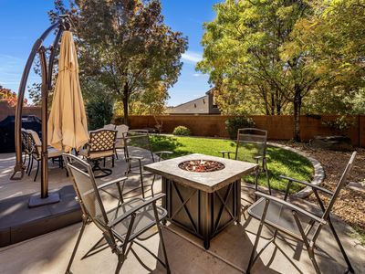 Coral Ridge 4174