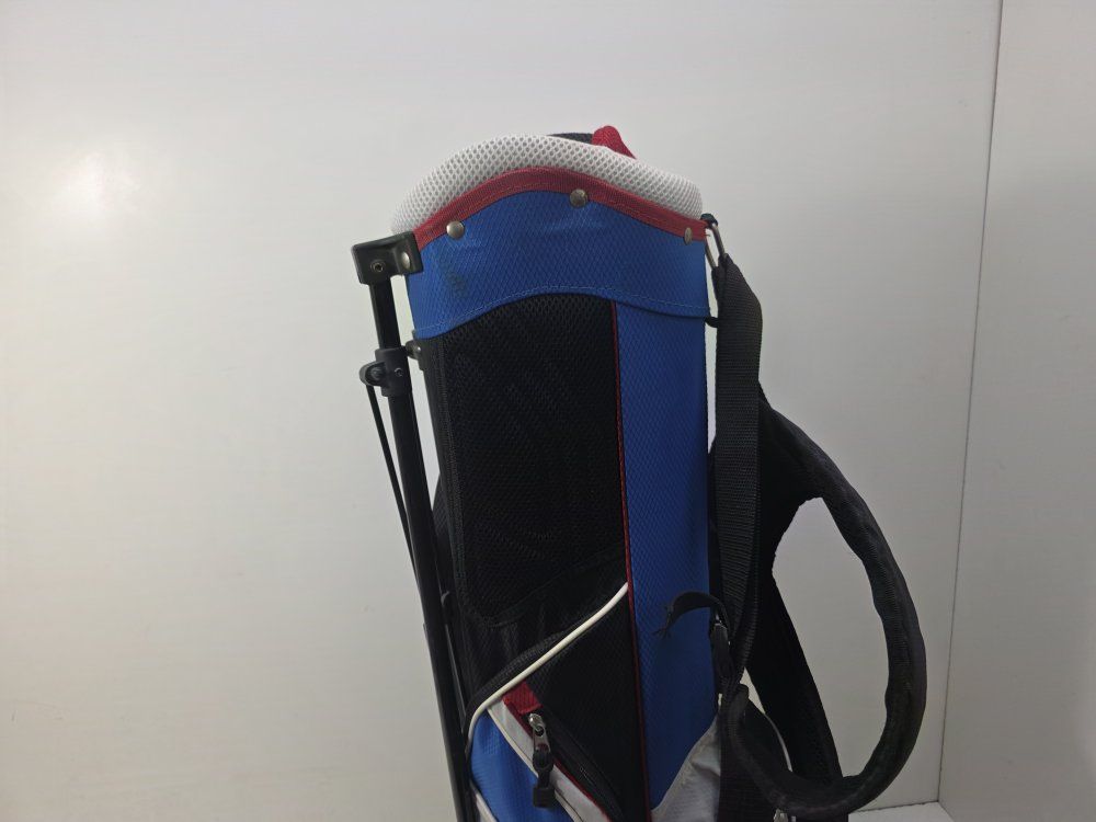 Main image 7