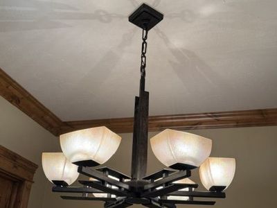 Lighting