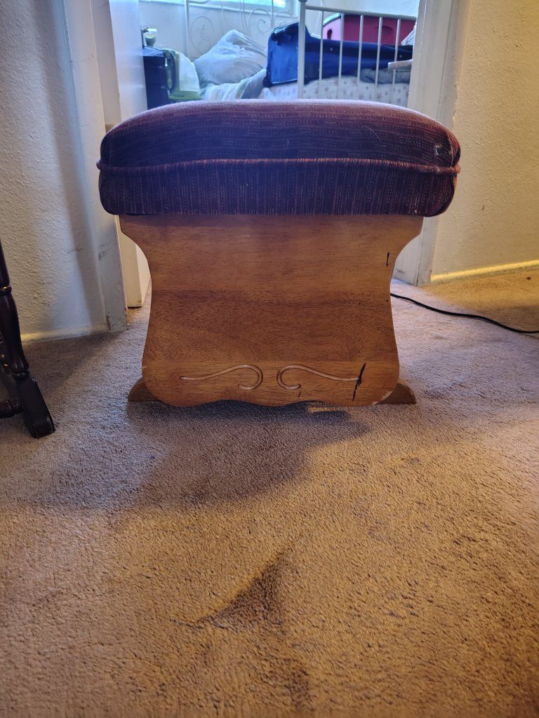 Main image 8