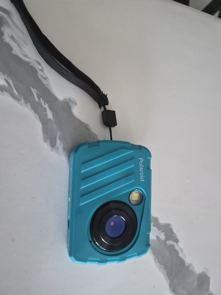 Main image 2