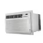 LG Window Air Conditioner