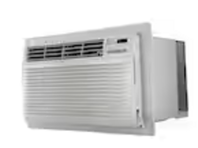 LG Window Air Conditioner