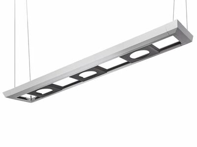 Red Sea 90 Pendant White