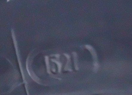 Main image 10