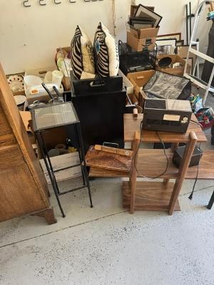 Main image 14