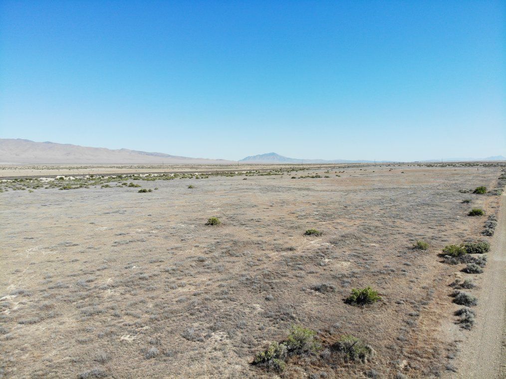 Main image 3