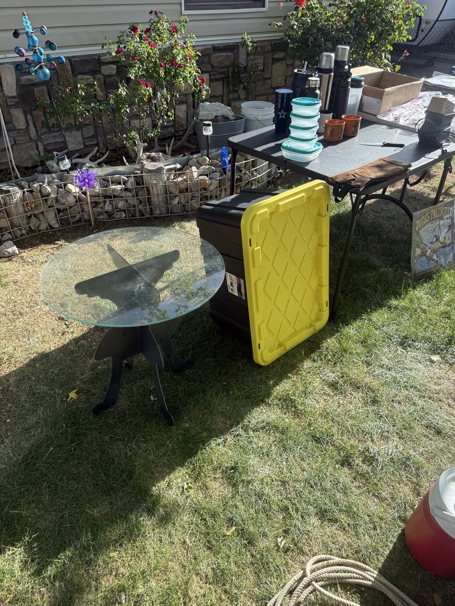 Main image 10