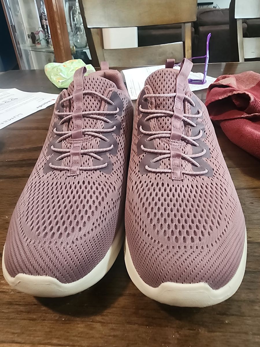 Sketchers Ultra Flex 2.0