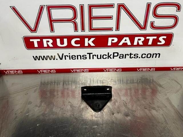 Kenworth W900 Bracket