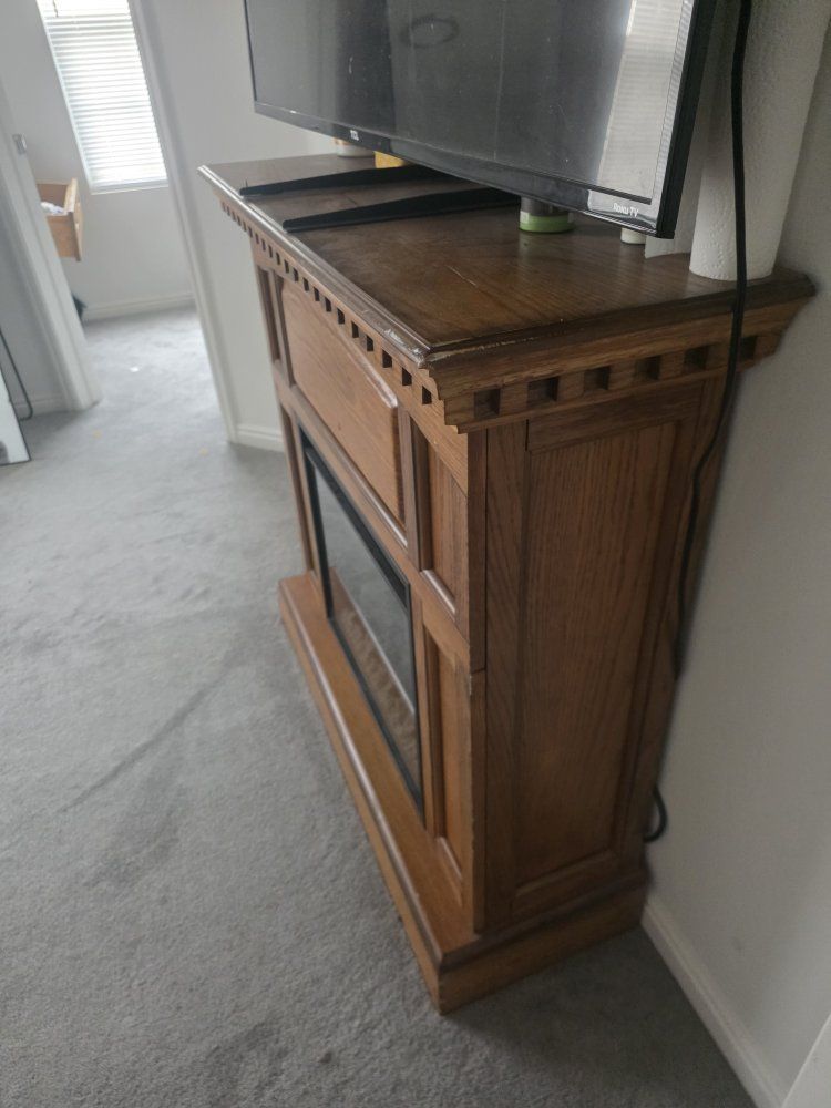 Main image 3