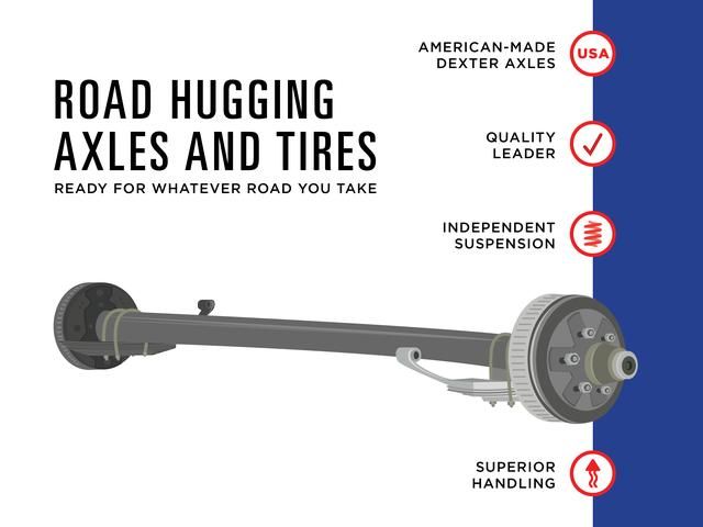 Main image 5