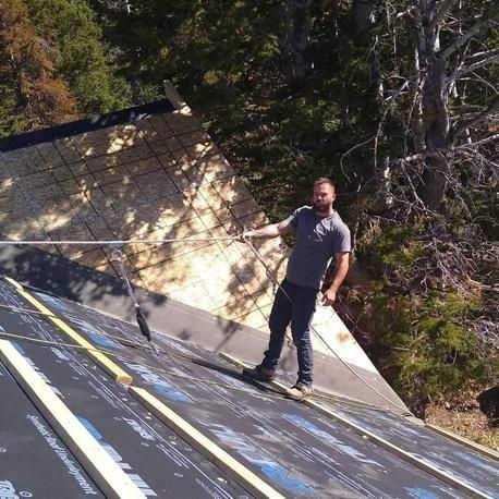 Sunshine Repairs LLC