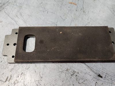 1/6 Losi Super Baja/Rock Rey batt cover