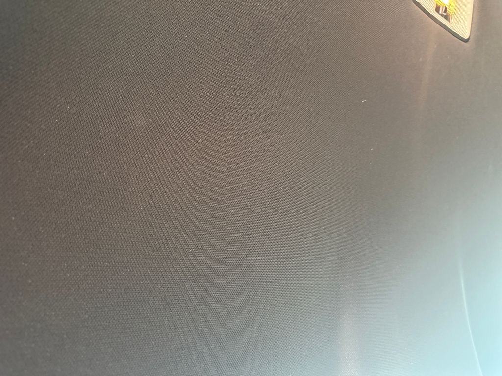 Main image 21
