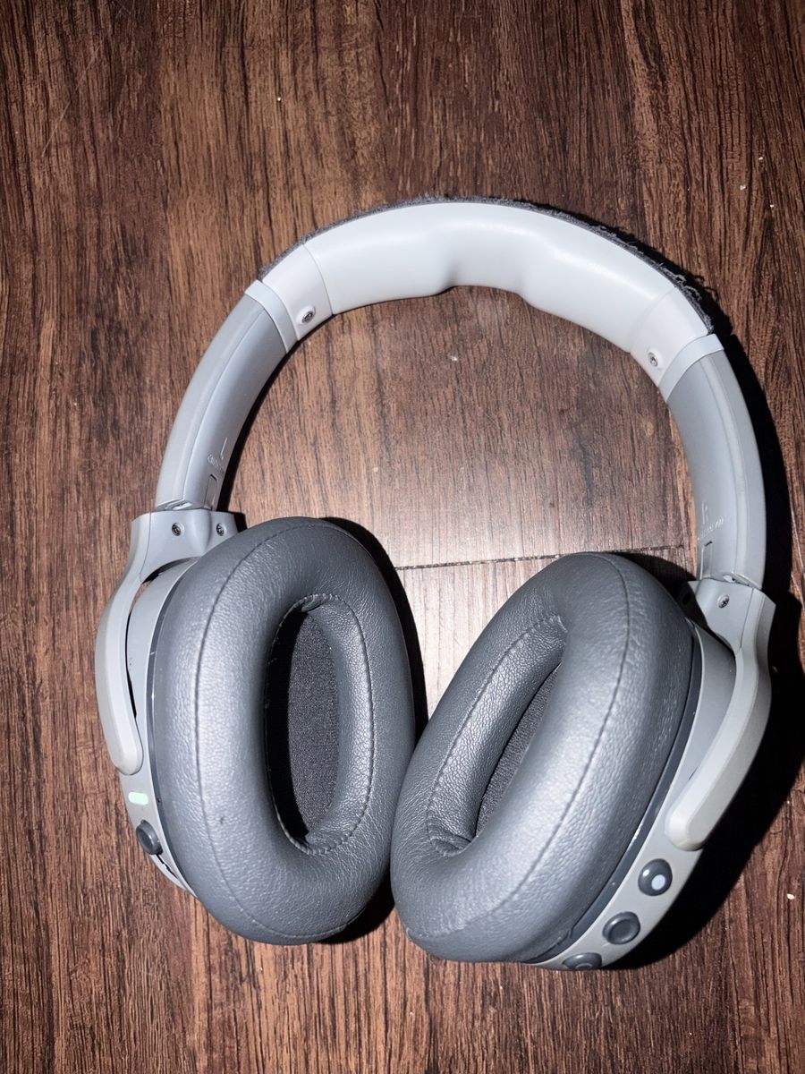 Main image 2