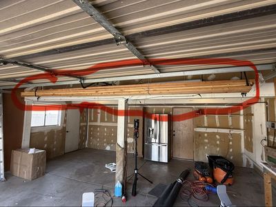 Lumber for sale