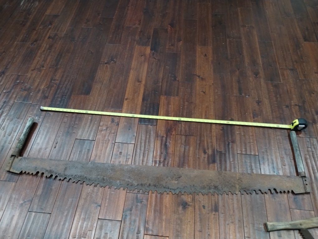 Main image 2