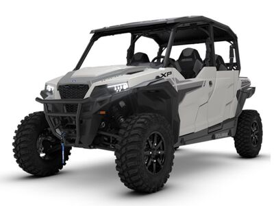 2026 Polaris® General XP 4 1000 Sport