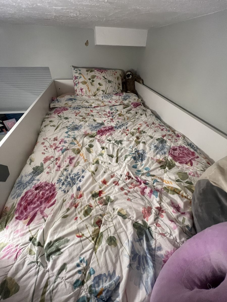 Main image 6