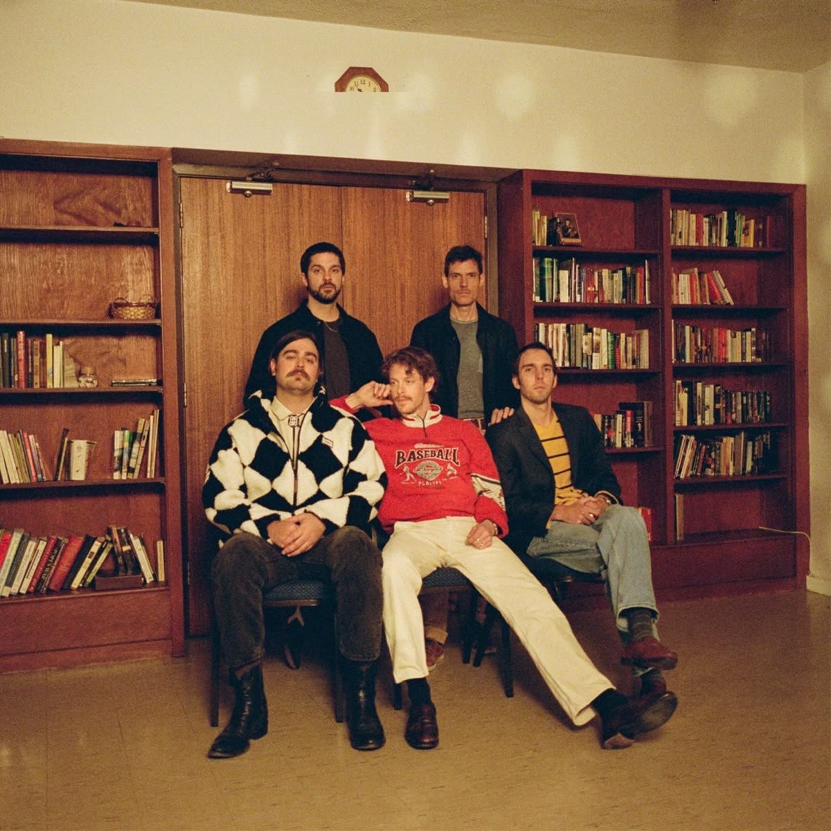 Main image 2
