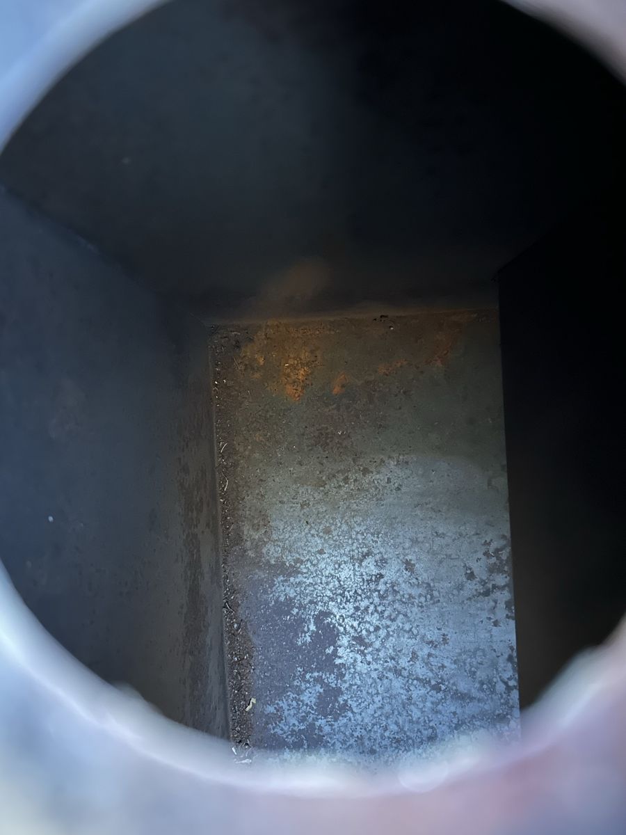 Main image 7