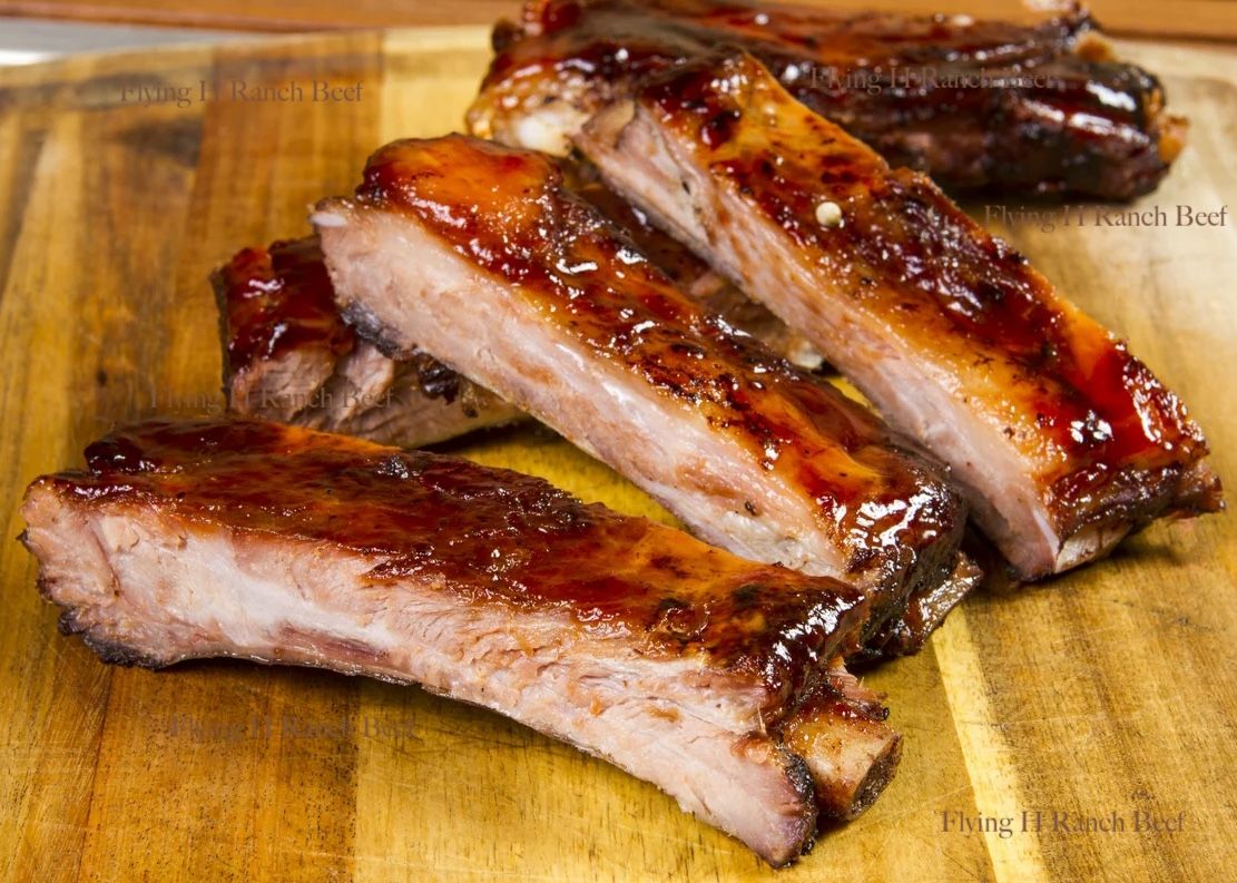 Prime 100% Grass-fed Black Angus Beef ~ Our Heritage and Trade ~ Whole ~ Half ~ Quarter Shares ~ Keto ~ Carnivore Diet