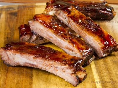 Prime 100% Grass-fed Black Angus Beef ~ Our Heritage and Trade ~ Whole ~ Half ~ Quarter Shares ~ Keto ~ Carnivore Diet