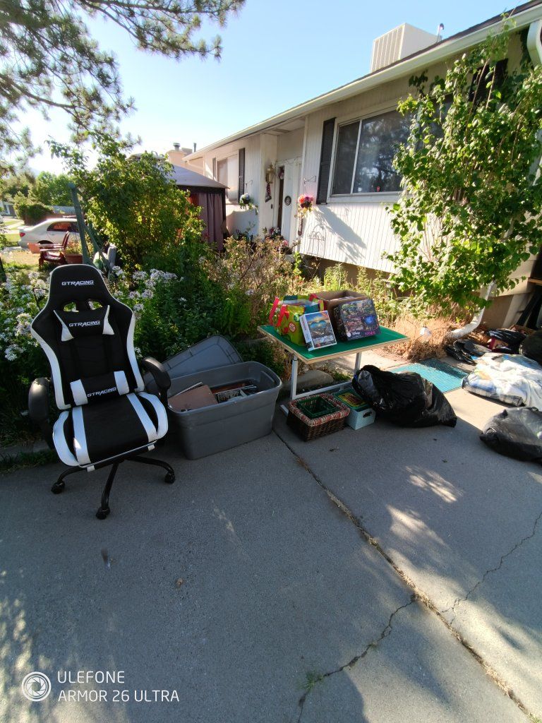 Main image 11