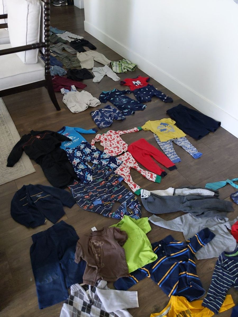 Main image 3