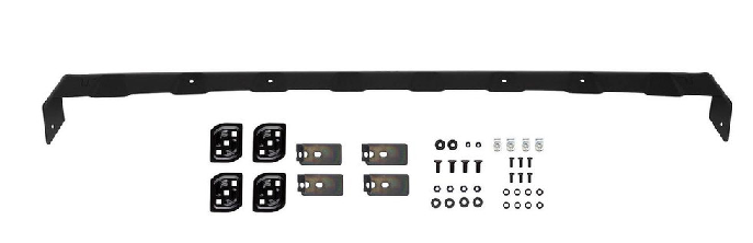 Main image 3